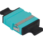 EXCEL - EXL201-140-06 Excel Enbeam SC DX Flangeless MM Adaptor