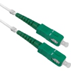 EXCEL - EXL201-220 Excel OS2 P/L G.657.B3 SCA-SCA 2.8mm SX