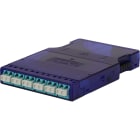 EXCEL - EXL201-600 Excel6Port(12Fibre)OM3LCExpressNetM