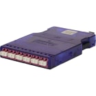 EXCEL - EXL201-611 Excel6Port(12Fibre)OM4LCExpressNetM