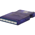 EXCEL - EXL201-612 Excel6Port(12Fibre)OS2LCExpressNetM