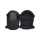 ABC TOOLS SPA - ABCM20101000 GINOCCHIERE PROTEZ. M 2010/1