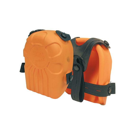 ABC TOOLS SPA - ABCM20104000 GINOCCHIERE PROTEZ. M 2010/4