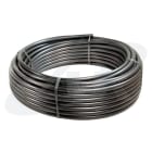 UNIDELTA SPA - UND2050010040100 TUBO PE100 PN10 D40