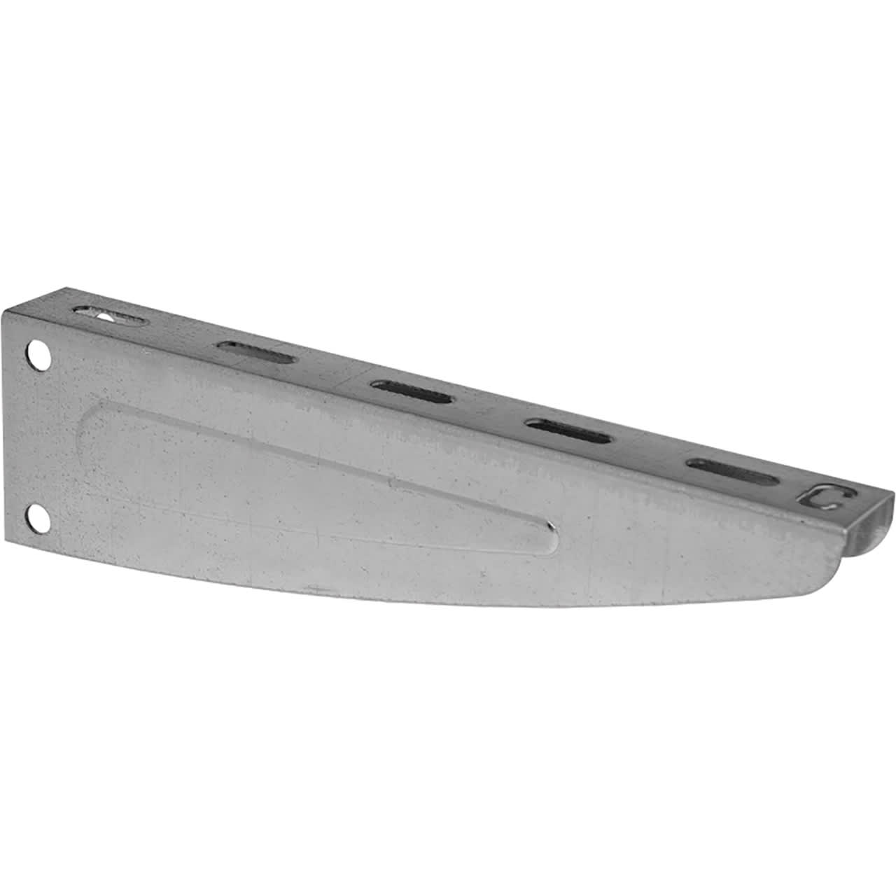 SATI ITALIA SPA - SAT2010106 BASE MENSOLA BM - B 500 ZS