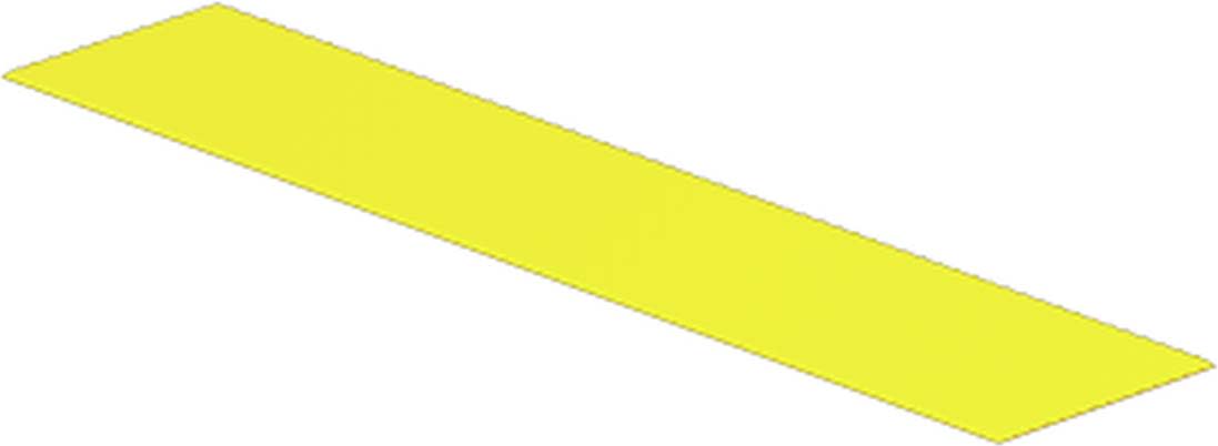 WEIDMULLER - WEI2010620000 ELS 6/30 MM GE