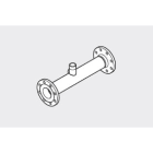VAILLANT - VLT0020107869 COLLETTORE GAS 1LINEA-2FR-RETR DN80