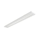 TEC-MAR SRL - TCM2011RP0421EL BLANCA 21W 4K CRI?80 MOD.RP UGR<19 (BIAN