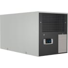QUBIX SPA - QBX2011300 CONDIZ. A TETTO 900W PER ARM SERIE IP