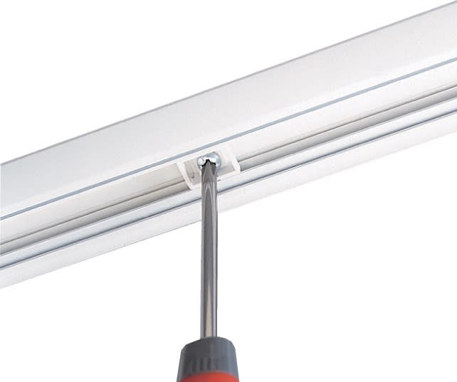 FEILO SYLVANIA ITALY - SYL2011348 LYTESPAN 1 TESTATA ALIMENTAZIONE BIANCO