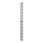 QUBIX SPA - QBX2011438 COPPIA CANALA GEST. CAVI TECH 42U GR