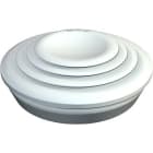 OBO BETTERMANN - OBO2011689 EDK 25 RW TENUTA A INNESTO