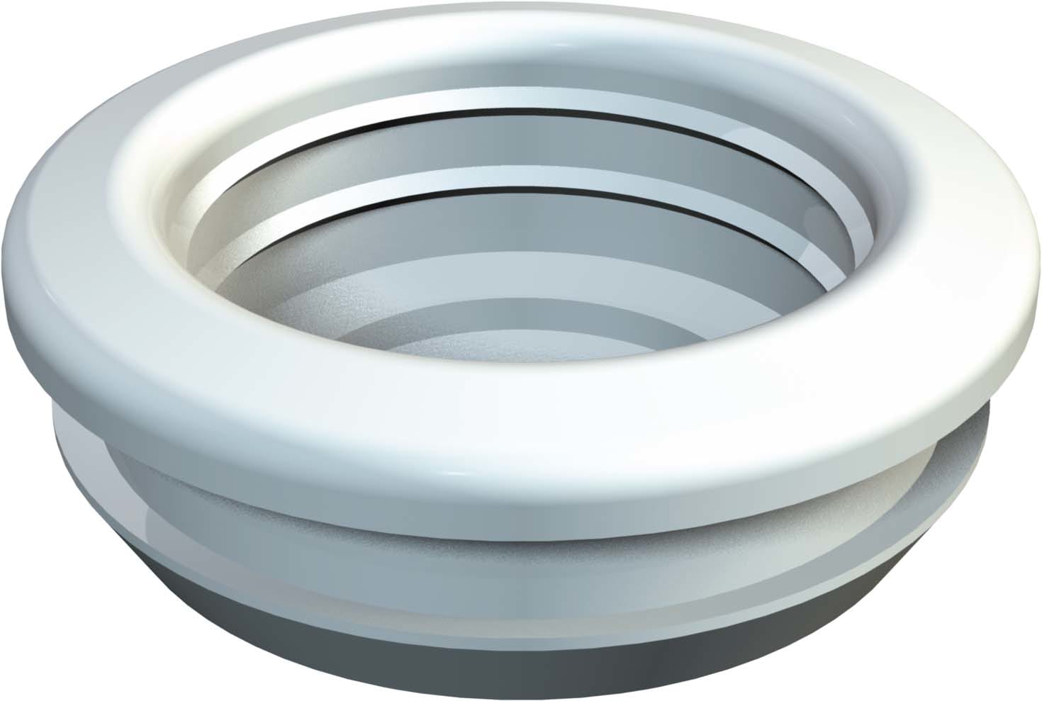 OBO BETTERMANN - OBO2012049 89 ROE 12-16 NIPPLO