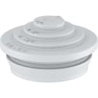 OBO BETTERMANN - OBO2012375 EDVS M20 LGR TENUTA A INNESTO