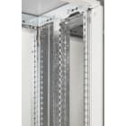 BTICINO - BTI91831AN20 MONTANTI FUNZIONALI 2000MM SPESSORE 20-1