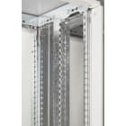 BTICINO - BTI91831AN20 MONTANTI FUNZIONALI 2000MM SPESSORE 20-1