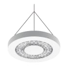 BEGHELLI - BEG20128 CAVETTO DI SOSPENSIONE 3 FILI