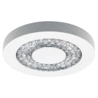 BEGHELLI - BEG20129 ADATTATOR PLAFONE MULTILENS ED