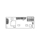 VAILLANT - VLT0020139895 VR 32/3 VAILLANT