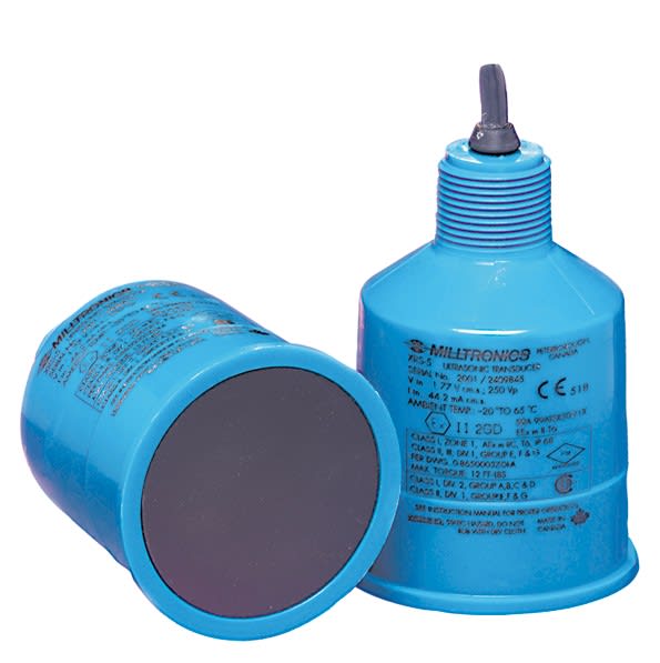 SIEMENS - SIE7ML11062BA200A ECHOMAX XRS-5 TRANSDUCER