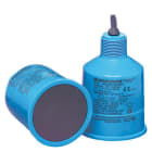 SIEMENS - SIE7ML11061BA200A ECHOMAX XRS-5 TRANSDUCER