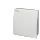 SIEMENS - BUILDING T - BCTBPZ:QPA2002 SONDA CO2 E VOC AMBIENTE