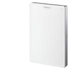 SIEMENS - BUILDING T - BCTS55624-H104 QMX3.P70 - SONDA TEMP. , UMIDITA , CO2.K