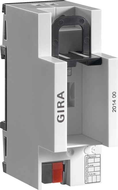 GIRA - GGI201400 INTERFACCIA DATI USB AMG KNX AMG