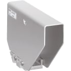 SICK - SIK2015070 PROTECTION COVER