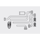 VAILLANT - VLT0020151261 KIT CONNESSIONE MURALI-UNISTOR 120
