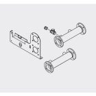 VAILLANT - VLT0020151819 ESTENSIONE IDRAULICA 1LINEA-2FR-RETR DN1