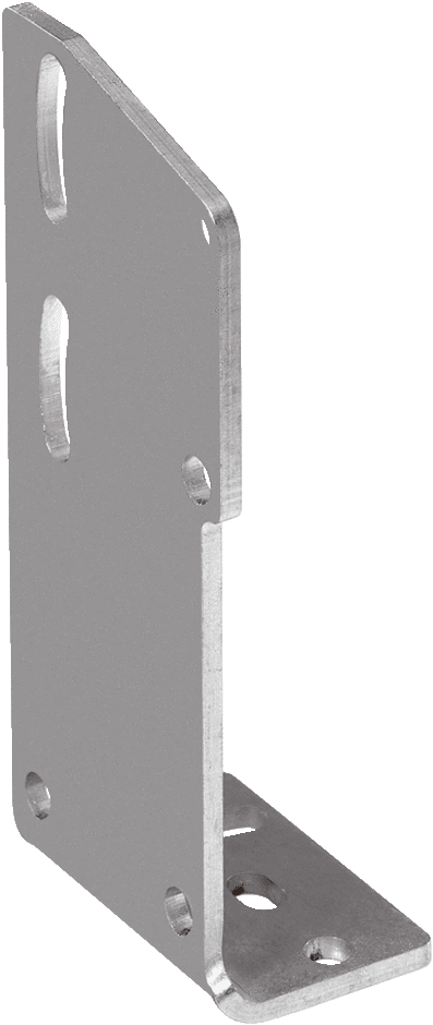 SICK - SIK2015248 BEF-WN-W24 MOUNTING BRACKET