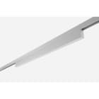FEILO SYLVANIA ITALY - SYL2016433 RAXA WALLWASHER 900 CRI90 3000K BIANCO