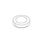 VAILLANT - VLT0020174081 ISOLAMENTO CONNESSIONI UNISTOR 120-150-2