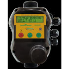 MATIC SRL - MATFQB152S IPC MATIC 220/50 2 INVERTER 2MT.STANDARD