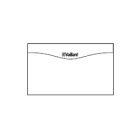 VAILLANT - VLT0020184844 VR70MODULOESTENS.PERVRC720(4RELE)