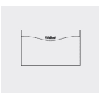 VAILLANT - VLT0020184847 VR71MODULOESTENS.PERVRC720(10RELE)