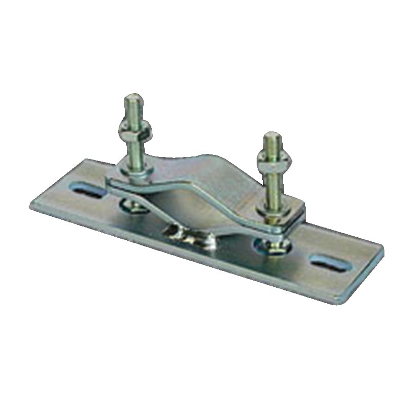 FTE MAXIMAL ITALIA S - FTE201 201 ZANCA EMILIA LEGGERA PARIMURO