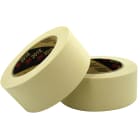 3M ITALIA - 3MI7100195888 201E MASKING 48MM X 50M 24R/
