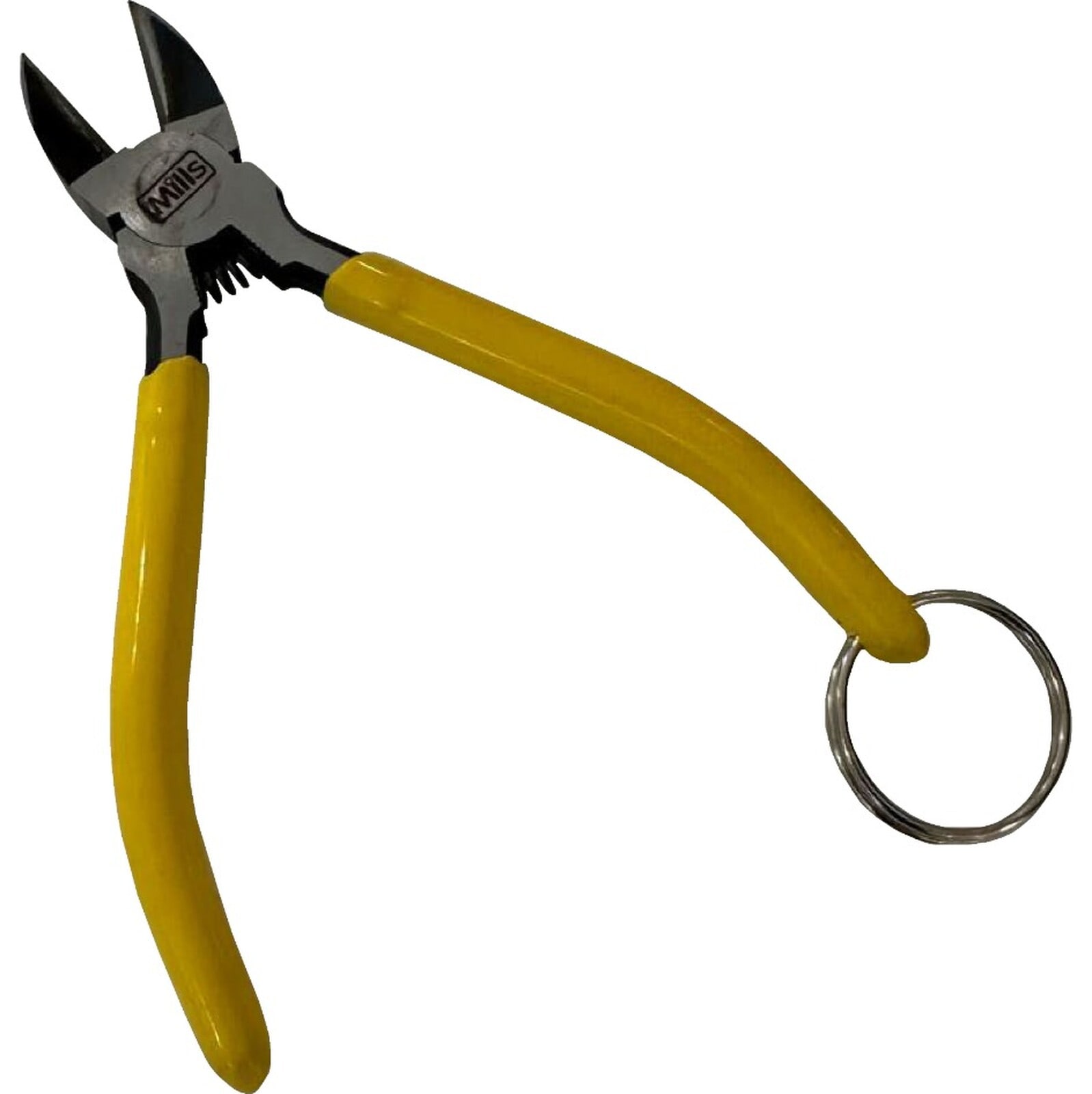 EXCEL - EXL202-043 Excel Multi Purpose Side Cutter