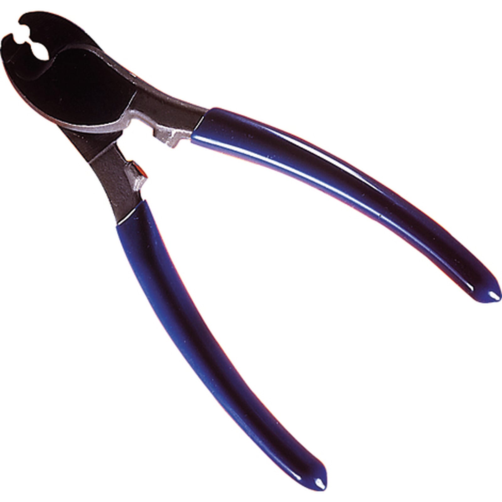 EXCEL - EXL202-046 Excel Cable Cutters up to 13 mm OD
