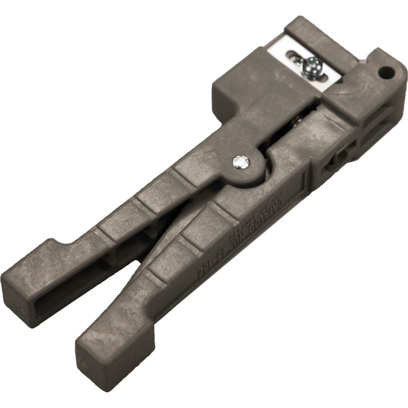 EXCEL - EXL202-063 Excel Peg Style Jacket Stripper up to 3.