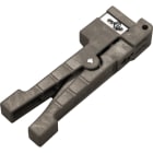 EXCEL - EXL202-063 Excel Peg Style Jacket Stripper up to 3.