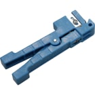 EXCEL - EXL202-064 Excel Peg Style Jacket Stripper up to 3.