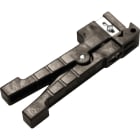 EXCEL - EXL202-066 Excel Peg Style Jacket Stripper up to 4.