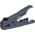 MAYFLEX UK LIMITED - EXL202-124 Excel Adjustable Cable Strip Tool