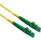 EXCEL - EXL202-300 Excel OS2 P/Lead 2 mm LC/APC-LC/APC SX Y