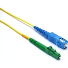 EXCEL - EXL202-333 Excel OS2 P/Lead 2 mm SC/UPC-LC/APC SX Y