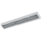 TEC-MAR SRL - TCM2020R20460EL DIAMANTE 60W 4000K CRI>80MODR2 UGR<16-ON