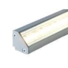 ELCOM SRL - EOW2020ECO-O00L20 KIT OPALE P2020 ECO ALLUM. L=2000MM